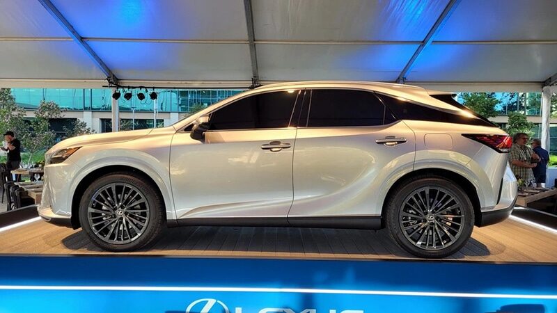 gia xe lexus rx 2023 muaxegiatot vn 7