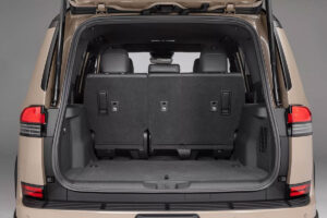 lexus gx 2024 10 466