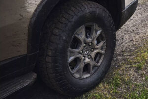 lexus gx 2024 15 465