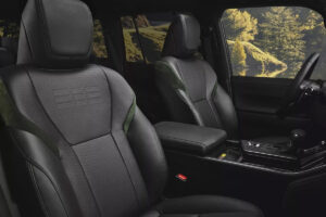 lexus gx 2024 16 467