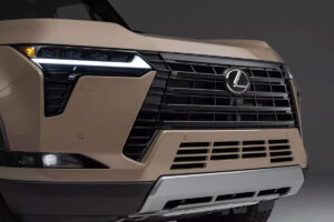 lexus gx 2024 4 464