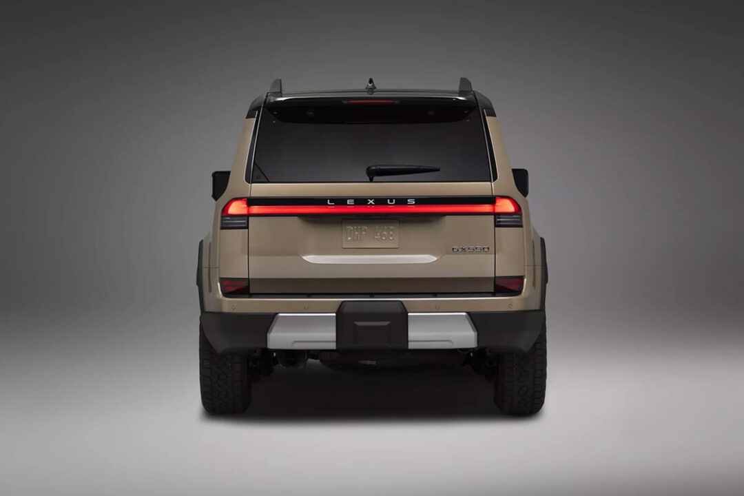 lexus gx 2024 6 457