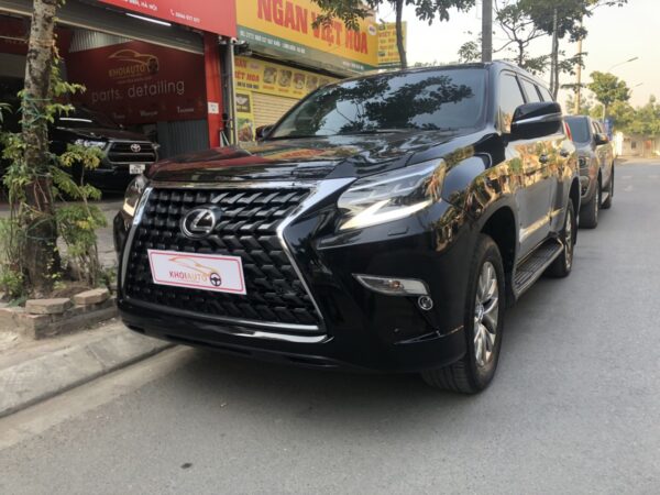 z4733454537672 436c6abe0196c6a7dd617f722e78f2d0