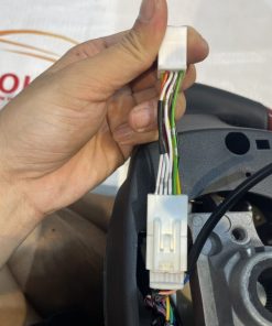 45100 60A61 24 Vo lang LEXUS LX570 2016 2022 OEM 4510060A6124 12