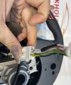 45100 60A61 24 Vo lang LEXUS LX570 2016 2022 OEM 4510060A6124 15