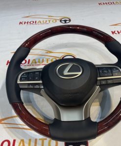 45100 60A61 24 Vo lang LEXUS LX570 2016 2022 OEM 4510060A6124 4