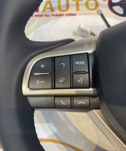 45100 60A61 24 Vo lang LEXUS LX570 2016 2022 OEM 4510060A6124 5