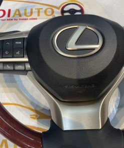 45100 60A61 24 Vo lang LEXUS LX570 2016 2022 OEM 4510060A6124 6