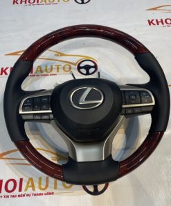 45100 60A61 24 Vo lang LEXUS LX570 2016 2022 OEM 4510060A6124 8