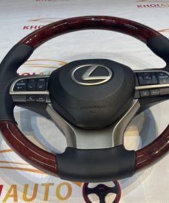 45100 60A61 24 Vo lang LEXUS LX570 2016 2022 OEM 4510060A6124 9