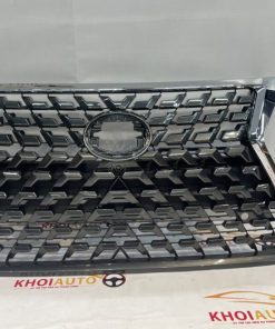 53101 60G40 Galang Ca Lang LEXUS GX460 2019 2021 OEM 5310160G40 10