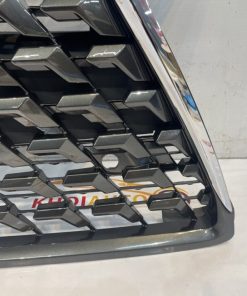 53101 60G40 Galang Ca Lang LEXUS GX460 2019 2021 OEM 5310160G40 11