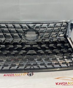 53101 60G40 Galang Ca Lang LEXUS GX460 2019 2021 OEM 5310160G40 12