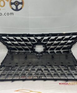 53101 60G40 Galang Ca Lang LEXUS GX460 2019 2021 OEM 5310160G40 13