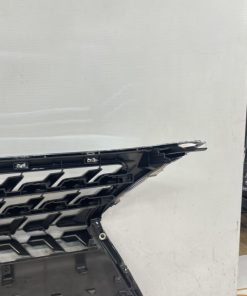 53101 60G40 Galang Ca Lang LEXUS GX460 2019 2021 OEM 5310160G40 14