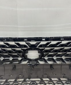 53101 60G40 Galang Ca Lang LEXUS GX460 2019 2021 OEM 5310160G40 15