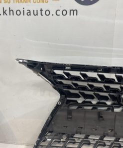 53101 60G40 Galang Ca Lang LEXUS GX460 2019 2021 OEM 5310160G40 16