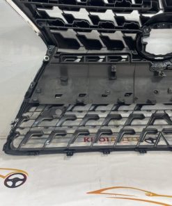 53101 60G40 Galang Ca Lang LEXUS GX460 2019 2021 OEM 5310160G40 17