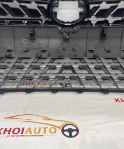 53101 60G40 Galang Ca Lang LEXUS GX460 2019 2021 OEM 5310160G40 18