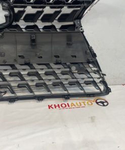 53101 60G40 Galang Ca Lang LEXUS GX460 2019 2021 OEM 5310160G40 19