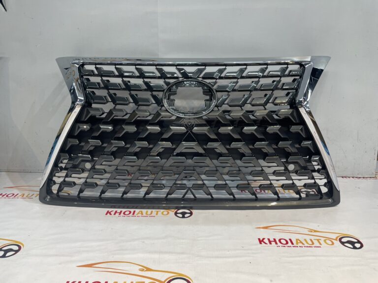 53101-60G40 Galang (Ca Lăng) LEXUS GX460 2019-2021 5310160G40 OEM