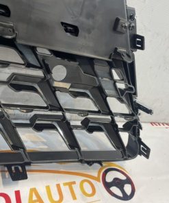 53101 60G40 Galang Ca Lang LEXUS GX460 2019 2021 OEM 5310160G40 20