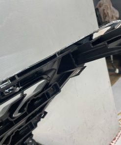 53101 60G40 Galang Ca Lang LEXUS GX460 2019 2021 OEM 5310160G40 21