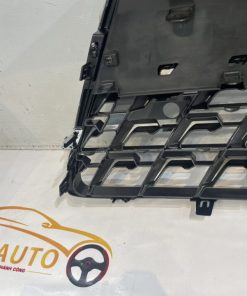 53101 60G40 Galang Ca Lang LEXUS GX460 2019 2021 OEM 5310160G40 22