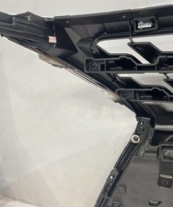 53101 60G40 Galang Ca Lang LEXUS GX460 2019 2021 OEM 5310160G40 23