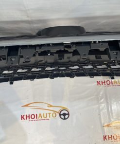 53101 60G40 Galang Ca Lang LEXUS GX460 2019 2021 OEM 5310160G40 25