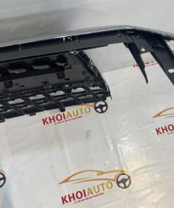 53101 60G40 Galang Ca Lang LEXUS GX460 2019 2021 OEM 5310160G40 26