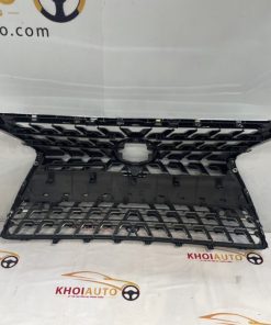 53101 60G40 Galang Ca Lang LEXUS GX460 2019 2021 OEM 5310160G40 27