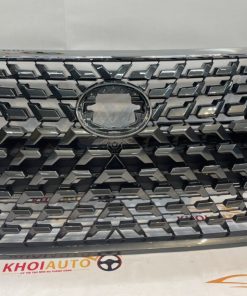 Alternative view of 53101-60G40 Galang (Ca Lăng) LEXUS GX460 2019-2021 OEM 5310160G40