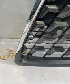 53101 60G40 Galang Ca Lang LEXUS GX460 2019 2021 OEM 5310160G40 3