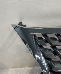 53101 60G40 Galang Ca Lang LEXUS GX460 2019 2021 OEM 5310160G40 6