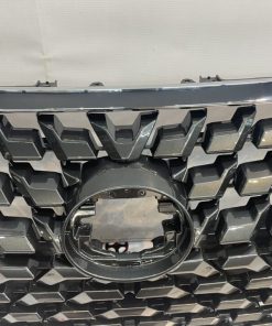 53101 60G40 Galang Ca Lang LEXUS GX460 2019 2021 OEM 5310160G40 7