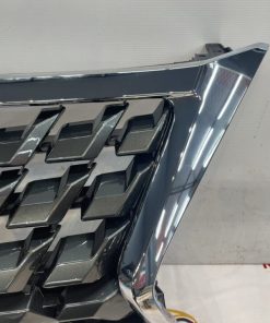 53101 60G40 Galang Ca Lang LEXUS GX460 2019 2021 OEM 5310160G40 8