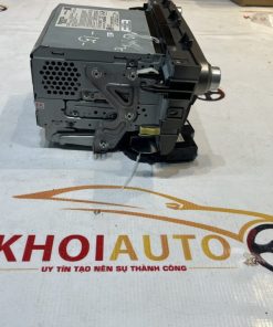 86130 30111 Cum Dai Dia LEXUS GS350 2013 2015 8613030111 10 scaled