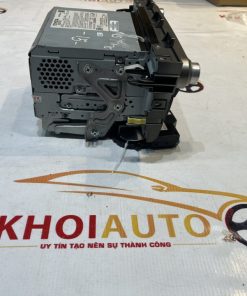 86130 30111 Cum Dai Dia LEXUS GS350 2013 2015 8613030111 11 scaled