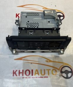 86130 30111 Cum Dai Dia LEXUS GS350 2013 2015 8613030111 12 rotated