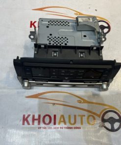 86130 30111 Cum Dai Dia LEXUS GS350 2013 2015 8613030111 13 rotated