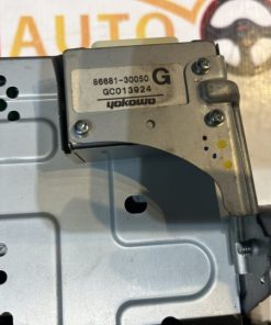 86130 30111 Cum Dai Dia LEXUS GS350 2013 2015 8613030111 14 rotated