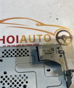 86130 30111 Cum Dai Dia LEXUS GS350 2013 2015 8613030111 15 rotated