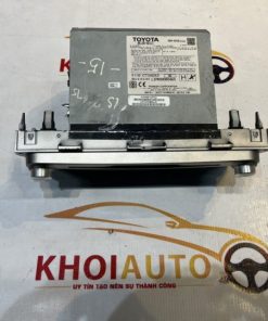 86130 30111 Cum Dai Dia LEXUS GS350 2013 2015 8613030111 4 rotated