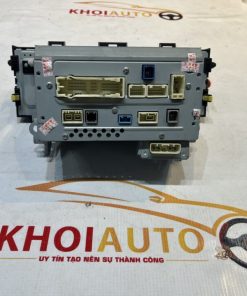 86130 30111 Cum Dai Dia LEXUS GS350 2013 2015 8613030111 6 scaled