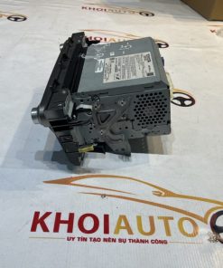 86130 30111 Cum Dai Dia LEXUS GS350 2013 2015 8613030111 7 scaled