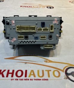 86130 30111 Cum Dai Dia LEXUS GS350 2013 2015 8613030111 8 scaled