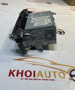 86130 30111 Cum Dai Dia LEXUS GS350 2013 2015 8613030111 9 scaled