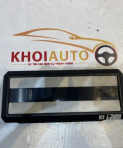 86280-0WA10 Bộ Khuếch đại âm thanh đài , đĩa CD Mark Levinson Audio Amplifier LEXUS GS350 2013-2015 862800WA10