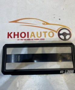 86280 0WA10 amly Mark Levinson Audio Amplifier LEXUS GX350 2013 2015 862800WA10 2 rotated